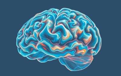 Good News For Boomers From 17 Dementia Drug Trials (New Review)